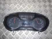 Tachometer Opel Grandland X (A18) 983602938000
