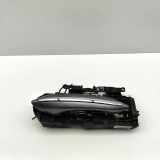 Türaußengriff hinten links BMW 6 Gran Coupe (F06) 640 d 7564911 7175649