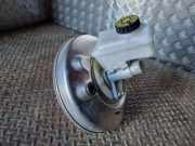 Unterdruck-Bremskraftverstärker BMW F40 (F40)118i 6872071