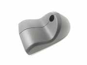 Innenspiegelverkleidung MINI COUNTRYMAN (F60) Cooper SE ALL4 9285364