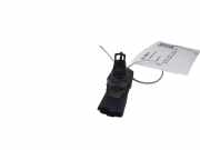 Mapsensor Peugeot 508 I SW (8E) 9663480880