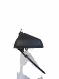 Antenne KIA CARENS II (FJ) 2.0 CRDi