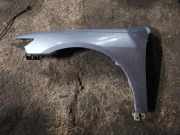 Kotflügel vorne links HONDA ACCORD VII (CL, CN) 2.2 i-CTDi (CN1)