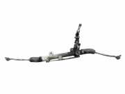 Lenksäule MERCEDES-BENZ E (W211) E 220 CDI A2114603200