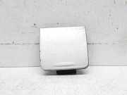 Abdeckung Abschlepphaken Volvo V70 III (135) 30678657