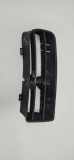 Gitter vorne unten VW GOLF IV Variant (1J5) 2.0 Bi-Fuel