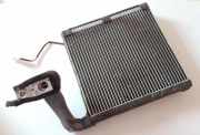 A/C Matrix Heater MAZDA CX-5 (KE, GH) 2.2 D KD4545