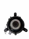 Lautsprecher links hinten Volvo XC90 I (275) 8633110