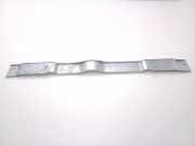 Anderes Undercover Panel MERCEDES-BENZ A (W177) A 220 4-matic (177.045) A1776163300