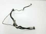 Kondensatorschlauch Opel Astra G Caravan (T98)