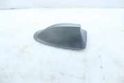Antenne SEAT ALTEA (5P1) 1.9 TDI