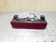 Bremsleuchte mitte Mitsubishi Pajero III (V6, V7)