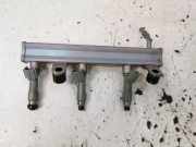 Einspritzventil Set PEUGEOT 108 1.0 VTi 228062914