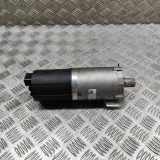 Elektronisches Teil Lenksäule MERCEDES-BENZ GLE Coupe (C167) AMG GLE 63 EQ Boost 4-matic+ (167.389) A1674601901