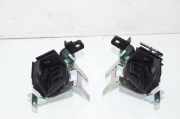 Other Boot Trunk Parts BMW 5 Touring (G31) 520 d 7387501