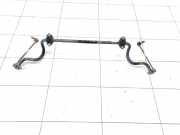 Stabilisator vorne Hyundai Kona I (OS, OSE, OSI) 54810DD000