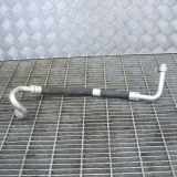 Klimaleitung MERCEDES-BENZ C (W205) C 200 (205.042) A2058306201