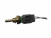 Kühlmitteltemperatursensor MAZDA 6 Estate (GH) 2.0 MZR-CD 317720H