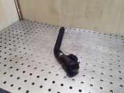 Öleinfüllstutzen Peugeot 3008 I () 9684359980