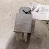 Relais Mazda 6 Sport Kombi (GH) 3213653020