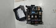 Sicherungskasten HYUNDAI i40 CW (VF) 1.6 GDI 9195600155 919503X510
