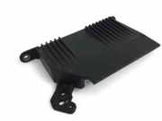 Audio-Verstärker Volvo V90 II (235) 31489614AA