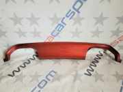 Blende Stoßstange hinten BMW 3er (F30, F80) 51128055977