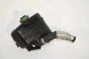 Behälter Servolenköl Porsche Panamera 1 (970) 970359071