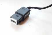 USB PEUGEOT 2008 II 1.2 PureTech 130 9824334377