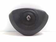 Lenkrad Airbag RENAULT LAGUNA II Grandtour (KG0/1_) 1.9 dCi (KG0G) 8200071205C
