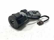 Zündschloss CITROËN C5 I Break (DE_) 2.2 HDi (DE4HXB, DE4HXE) 31906B 963123380