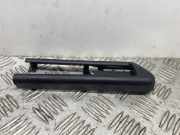 Details zur Sitzverkleidung BMW 5 Touring (F11) 535 d xDrive 6981781