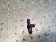Nockenwellensensor BMW 5 Touring (E61) 520 d 7803093