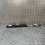 Dach SRS rechts PORSCHE 718 BOXSTER (982) S 2.5 99180309204