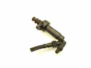 Kupplungszylinder VW POLO (6R, 6C) 1.2 TDI 6Q0721261E