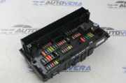 Sicherungskasten BMW 4er Gran Coupe (F36) 9252815