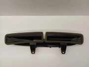 Luftansaugrohr VW PASSAT B8 (3G2) 2.0 TDI 4motion 3G1819063