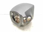 Lenkmechanismus Verkleidung