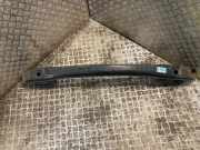 Aufprallträger hinten Mercedes-Benz C-Klasse (W204) 2046100014