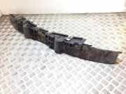 Stoßstangenbalken vorne OPEL ASTRA J GTC 1.7 CDTI 13225772 24460537