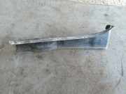 Andere Motorraumteile BMW 1 (F20) 120 d 10808611