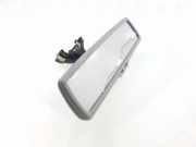 Innenspiegel VW GOLF V Variant (1K5) 1.6 1K0857511