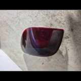 Lampenträger Heckleuchte rechts Toyota Yaris (P1) 5308701