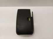 Lenkmechanismus Verkleidung VW PASSAT Variant B8 (3G5) 2.0 TDI 3G0858559C
