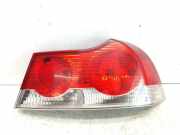 Rücklicht hinten rechts VOLVO C70 II Cabrio T5 30787144