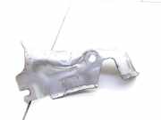 Hitzeschutz OPEL ASTRA J 1.3 CDTI 55223723