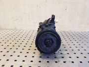 Kondensatpumpe Klimaanalge VW POLO (6R, 6C) 1.2 4471502230 6Q0820808G