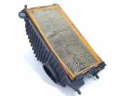 Luftfilterkasten VW TOUAREG (7LA, 7L6, 7L7) 2.5 R5 TDI