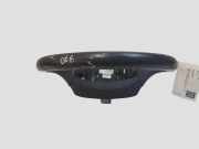 Lenkrad PEUGEOT 508 SW 1.6 HDi 1028990S54A
