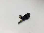 Abgastemperatursensor SEAT TARRACO (KN2) 1.5 TSI ACT 03F019501B